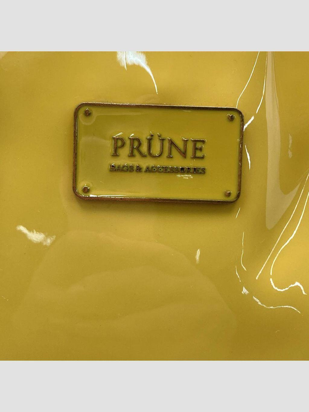 Cartera PRÜNE - Talla Talla Única (VOP01139265)-2