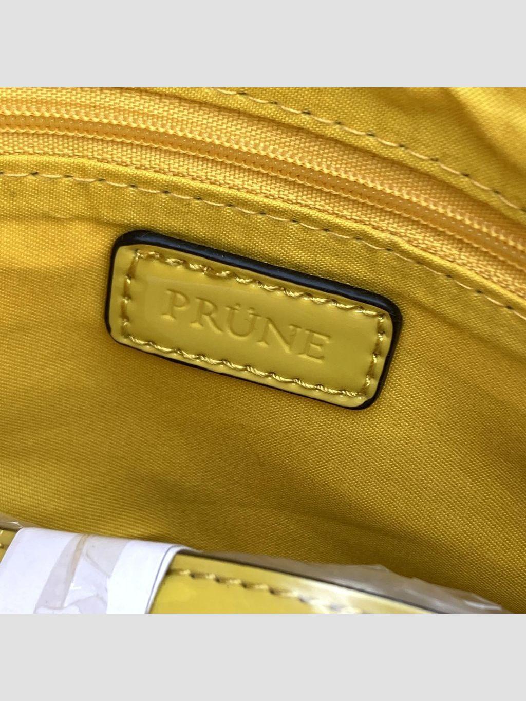 Cartera PRÜNE - Talla Talla Única (VOP01139265)-6
