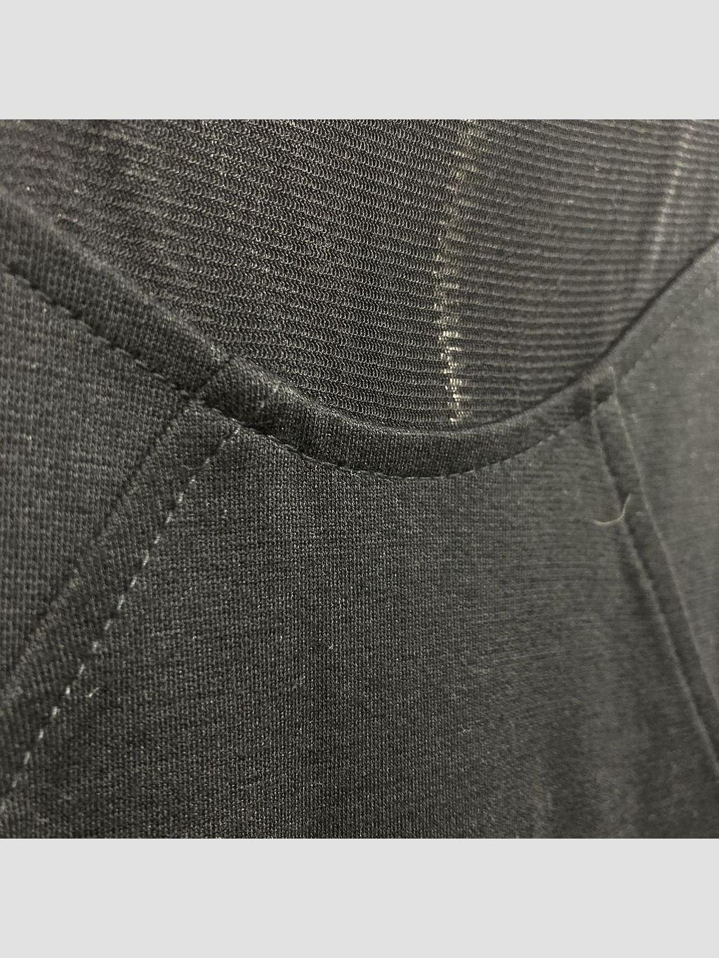 Vestido corto GUESS - Talla M (VOP01053992)-3