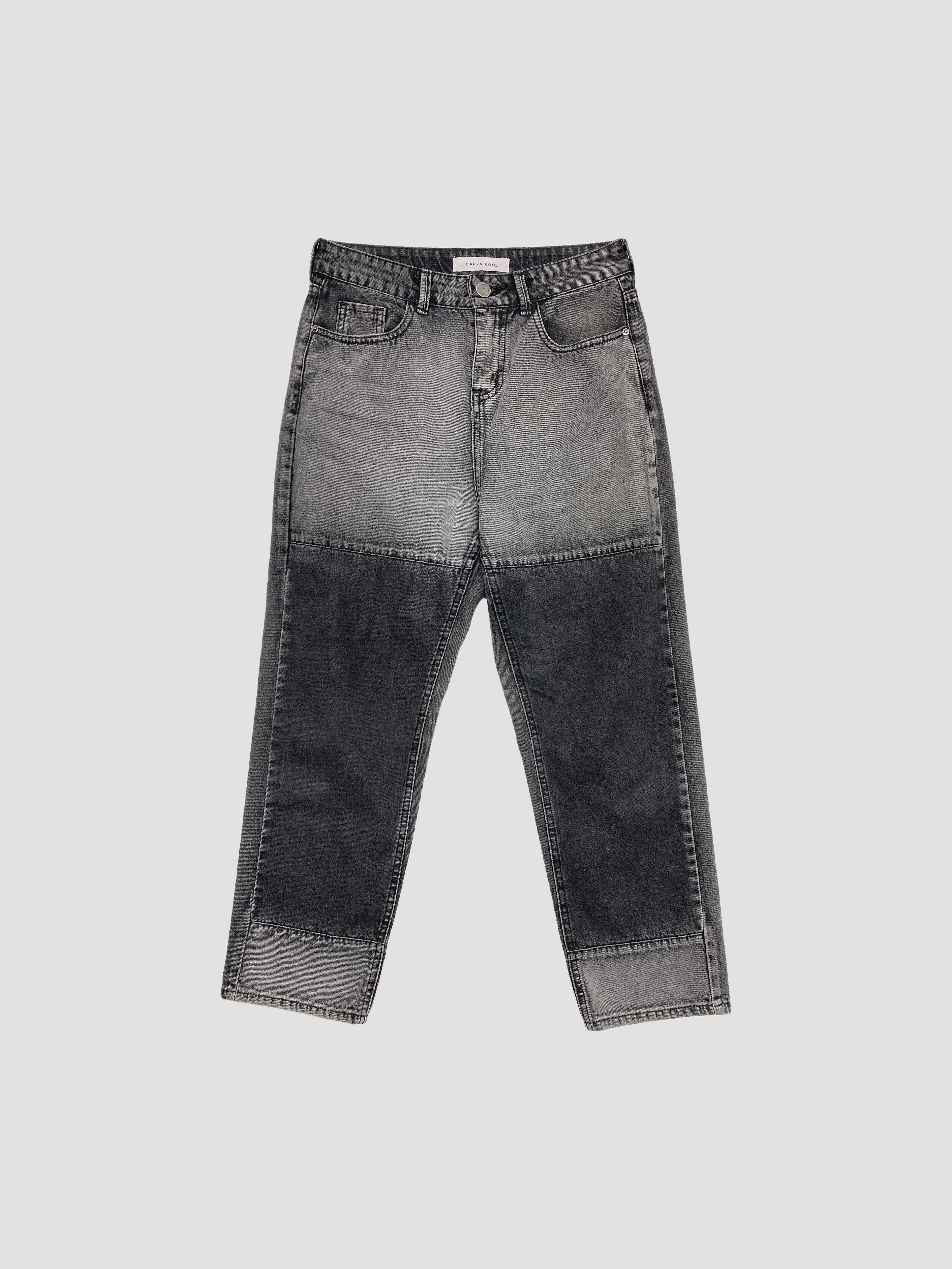 Jean KARYN COO - Talla 36 (VOP01214352)-0