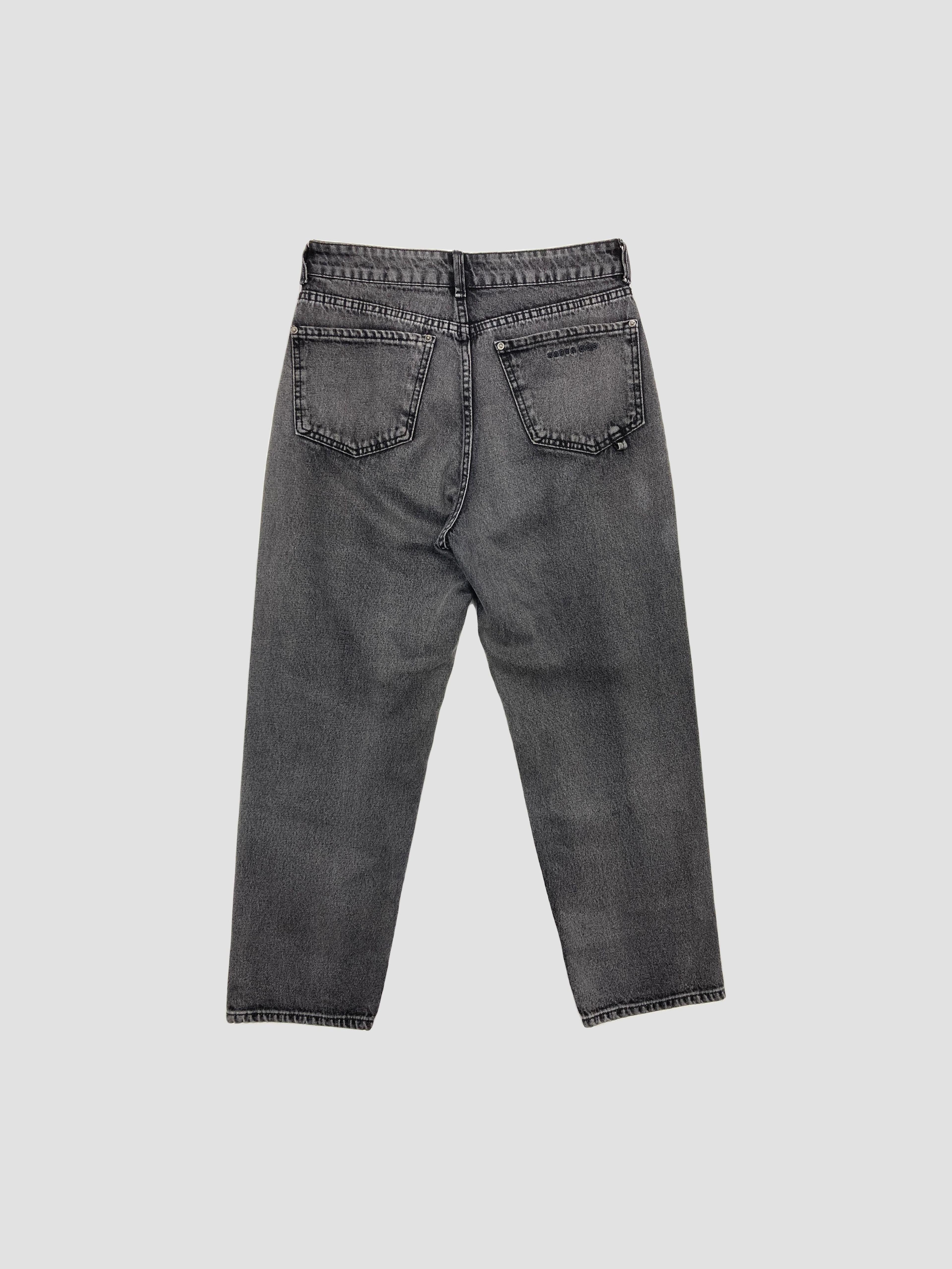 Jean KARYN COO - Talla 36 (VOP01214352)-1