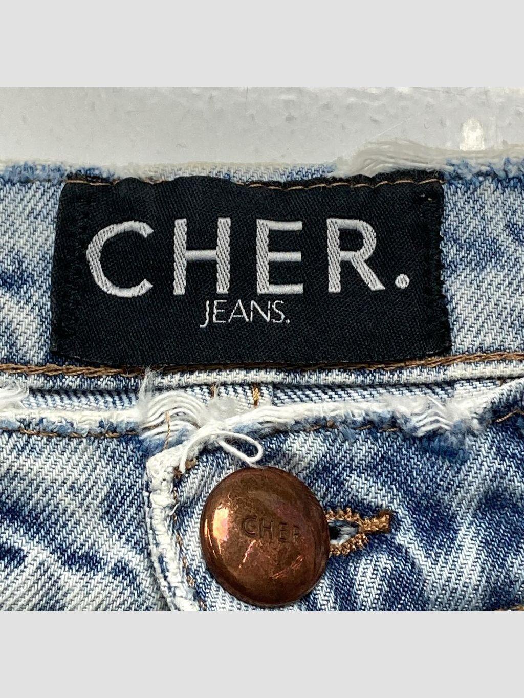 Jean MARIA CHER - Talla 36 (VOP00981761)-2