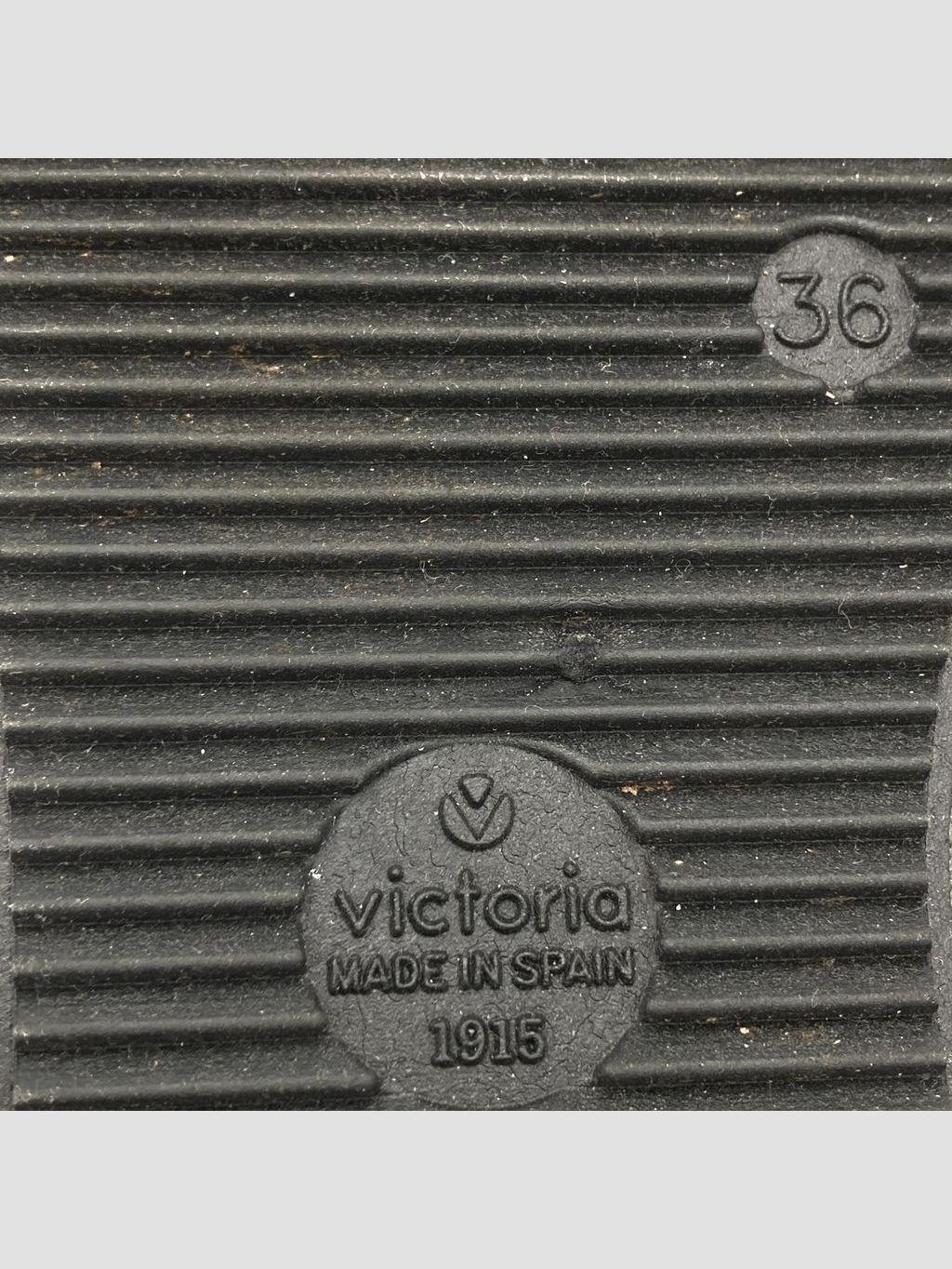 Zapatillas VICTORIA - Talla 36 (VOP00914527)-2