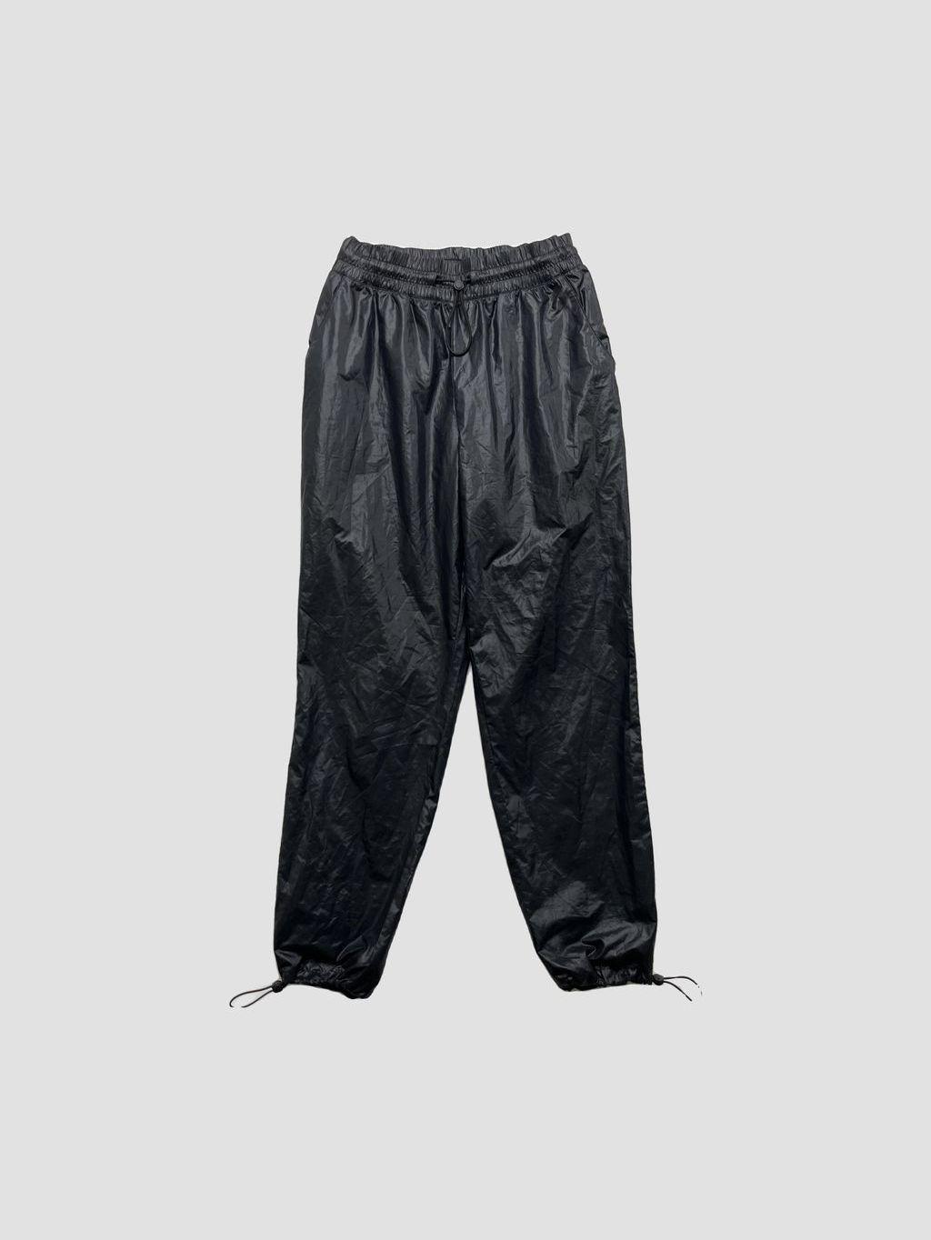 Pantalón H&M - Talla 36 (VOP00908704)-0