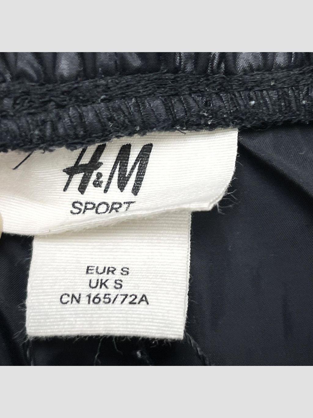 Pantalón H&M - Talla 36 (VOP00908704)-1