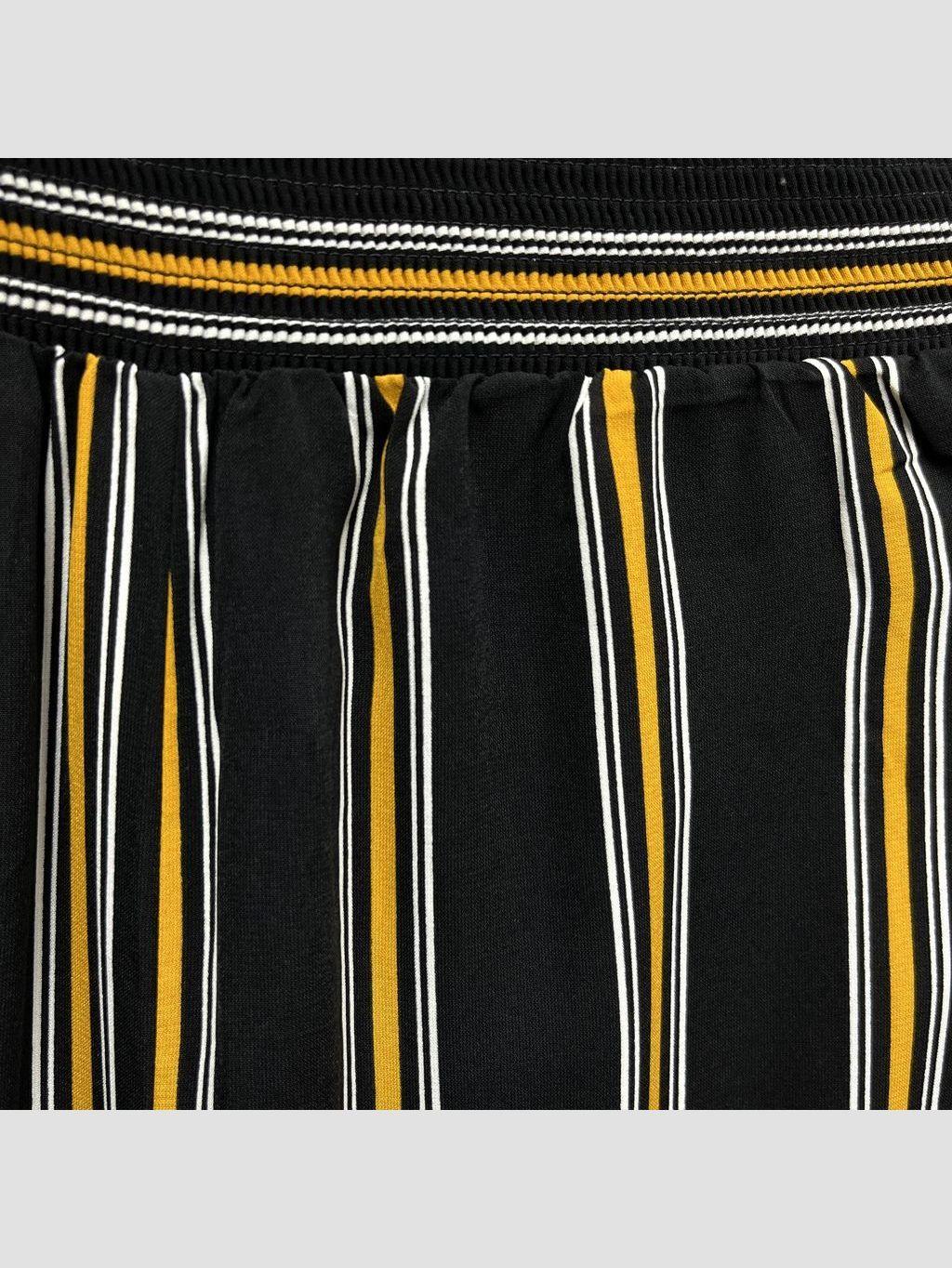 Pantalón FOREVER 21 - Talla 38 (VOP00927814)-2
