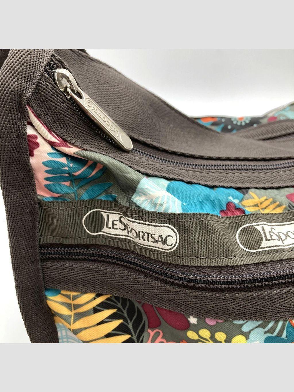 Cartera LESPORTSAC - Talla Talla Única (VOP00864228)-2