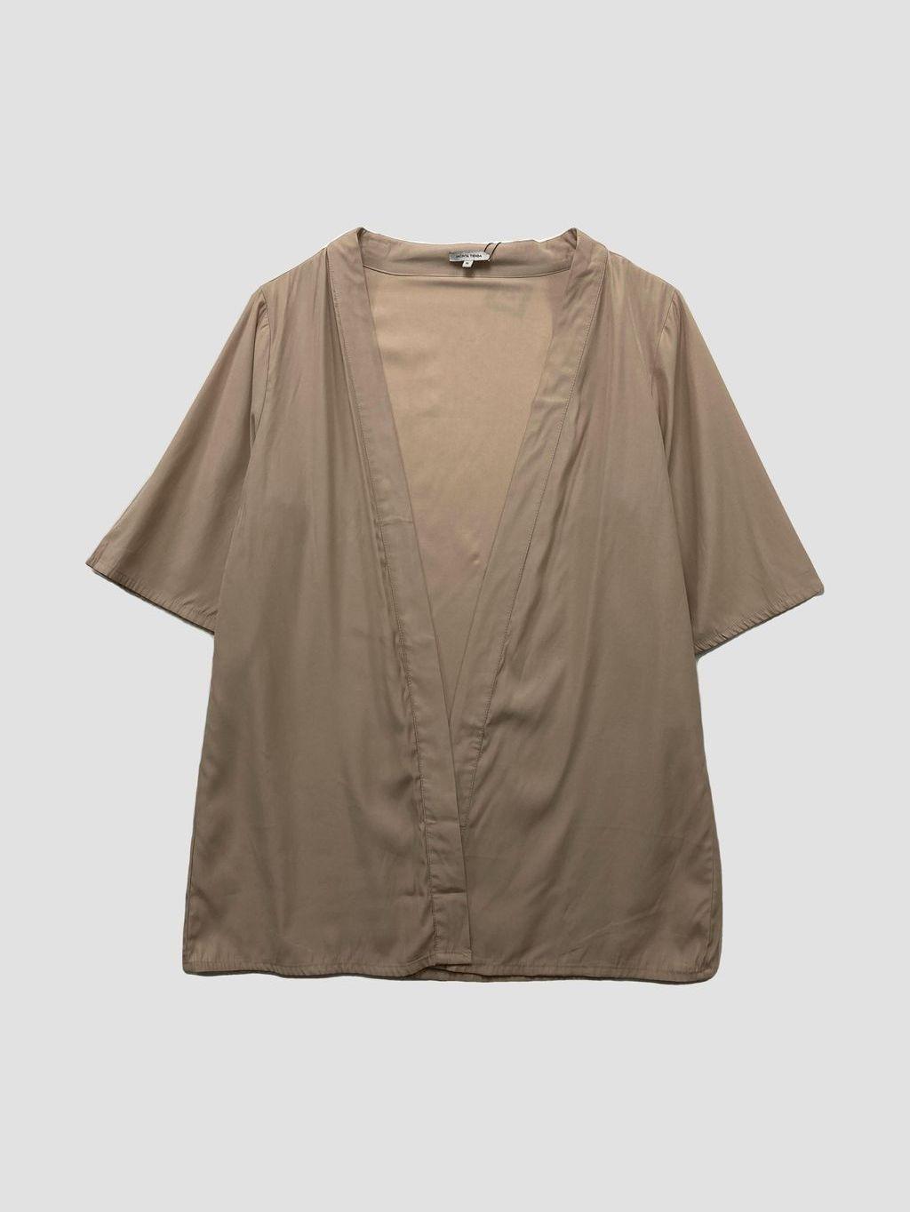 Kimono JACINTA TIENDA - Talla XL (VOP00930079)-0