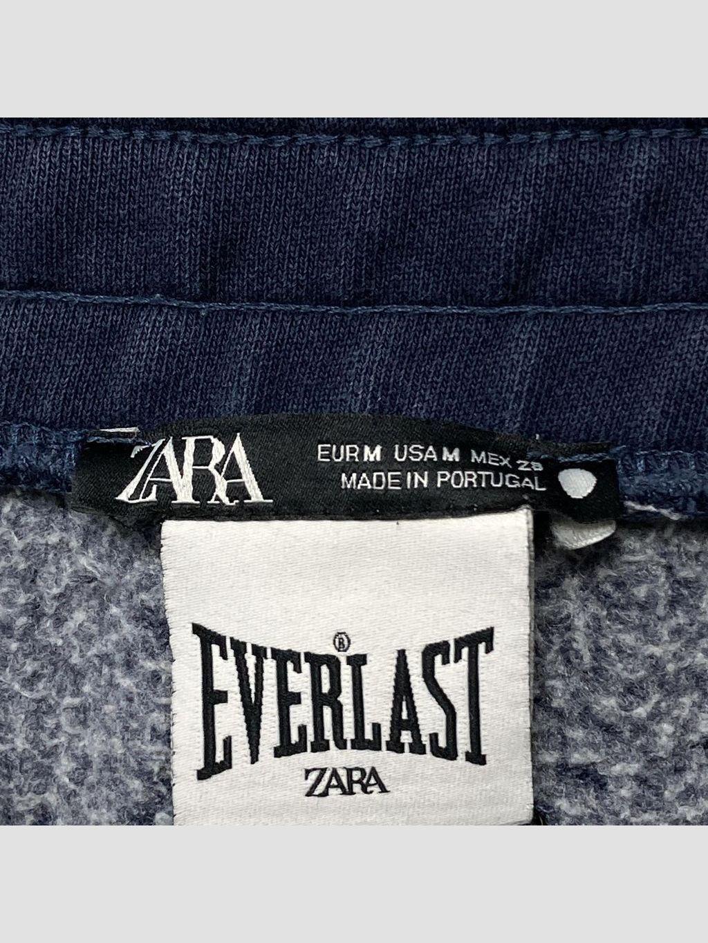 Buzo ZARA - Talla 38 (VOP00919077)-2