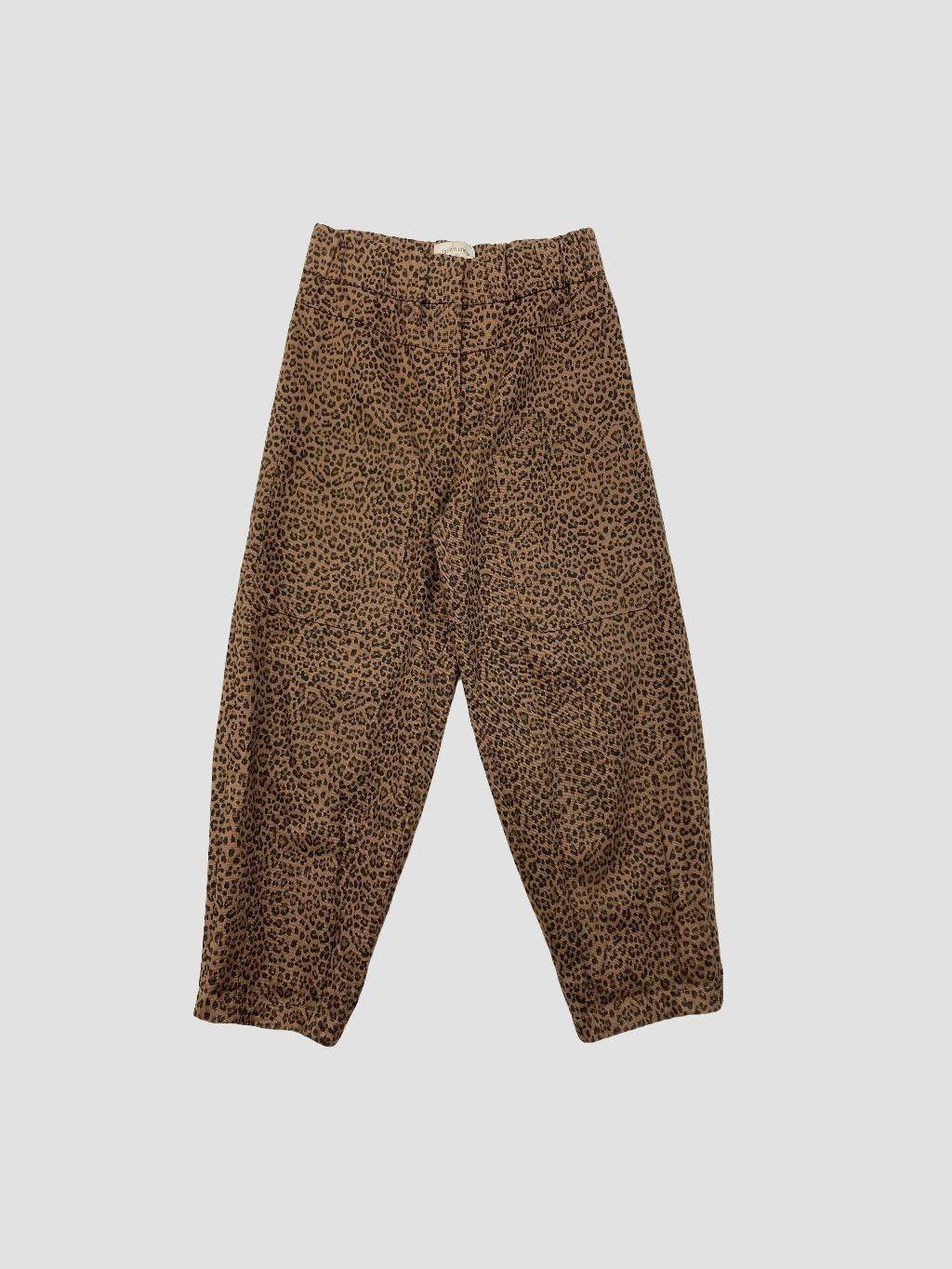 Jean JAZMIN CHEBAR - Talla 44 (VOP01140517)-0