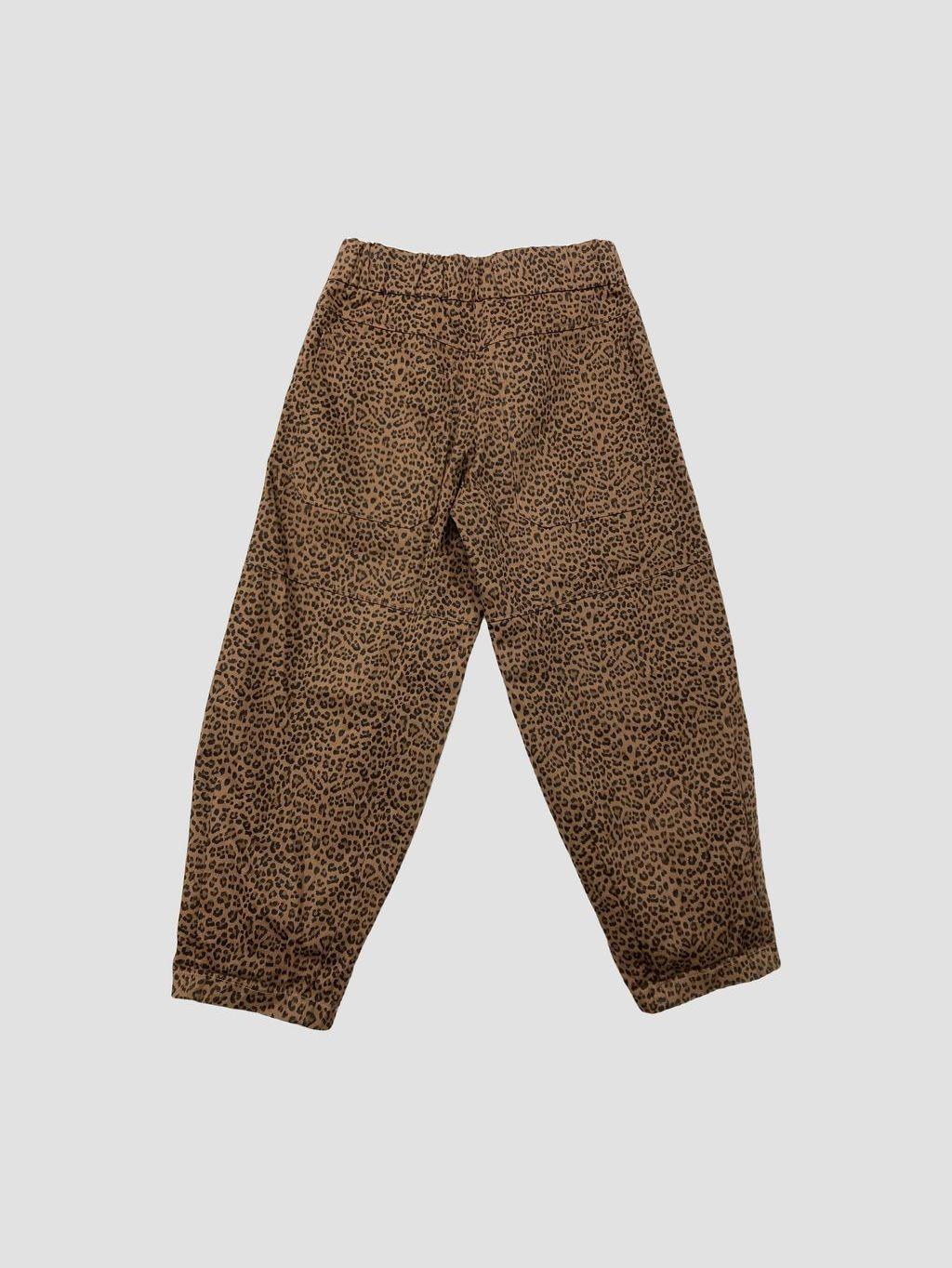 Jean JAZMIN CHEBAR - Talla 44 (VOP01140517)-1