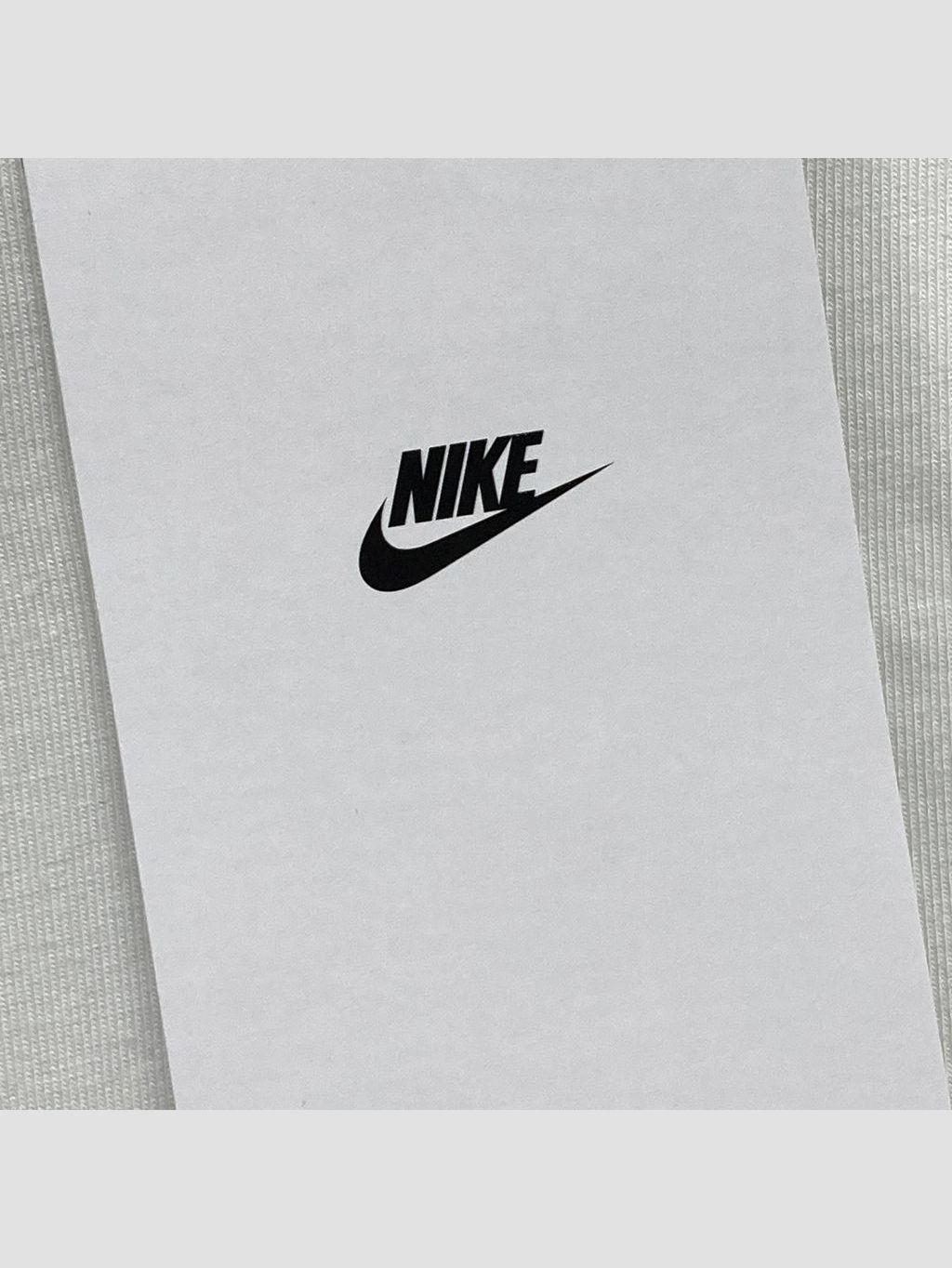 Top NIKE - Talla S (VOP01040724)-2