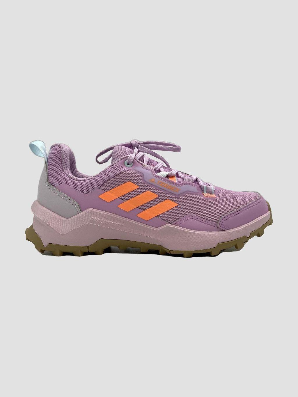 Zapatillas ADIDAS - Talla 38 (VOP01163049)-0