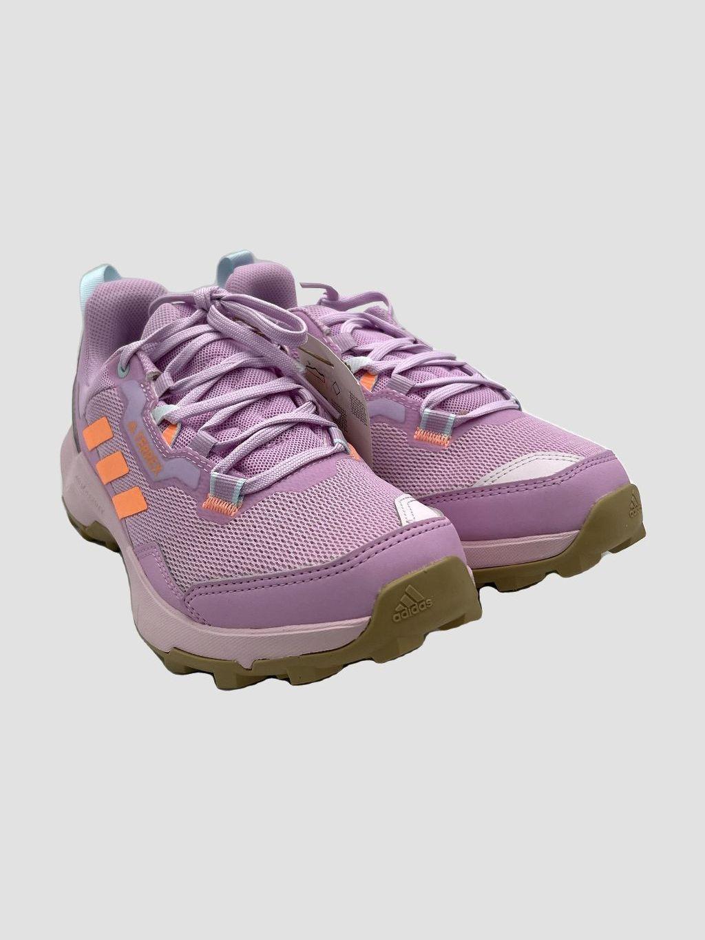 Zapatillas ADIDAS - Talla 38 (VOP01163049)-1