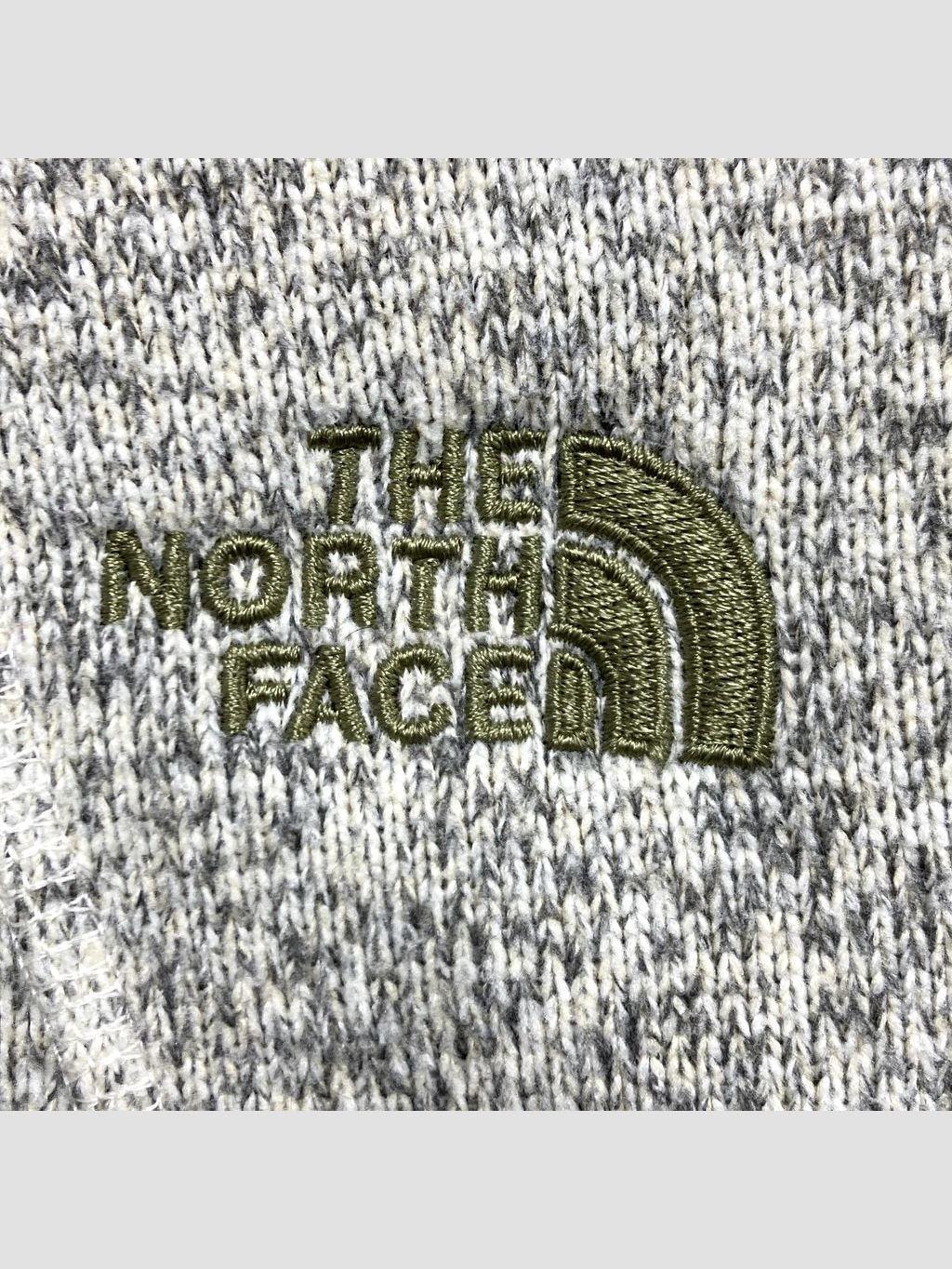 Chaqueta de abrigo THE NORTH FACE - Talla M (VOP01042183)-2