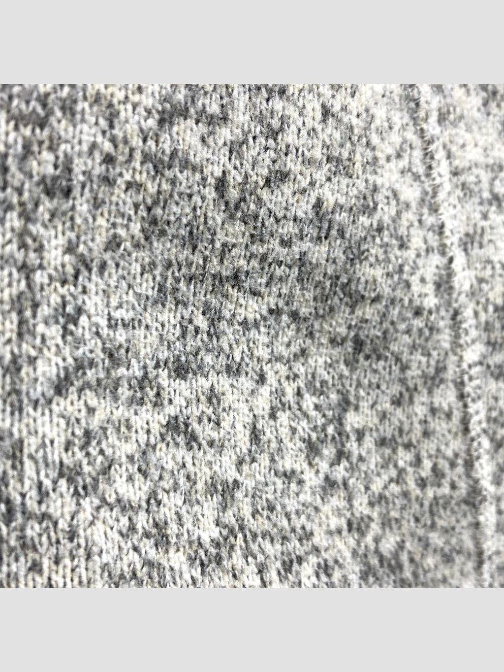 Chaqueta de abrigo THE NORTH FACE - Talla M (VOP01042183)-3