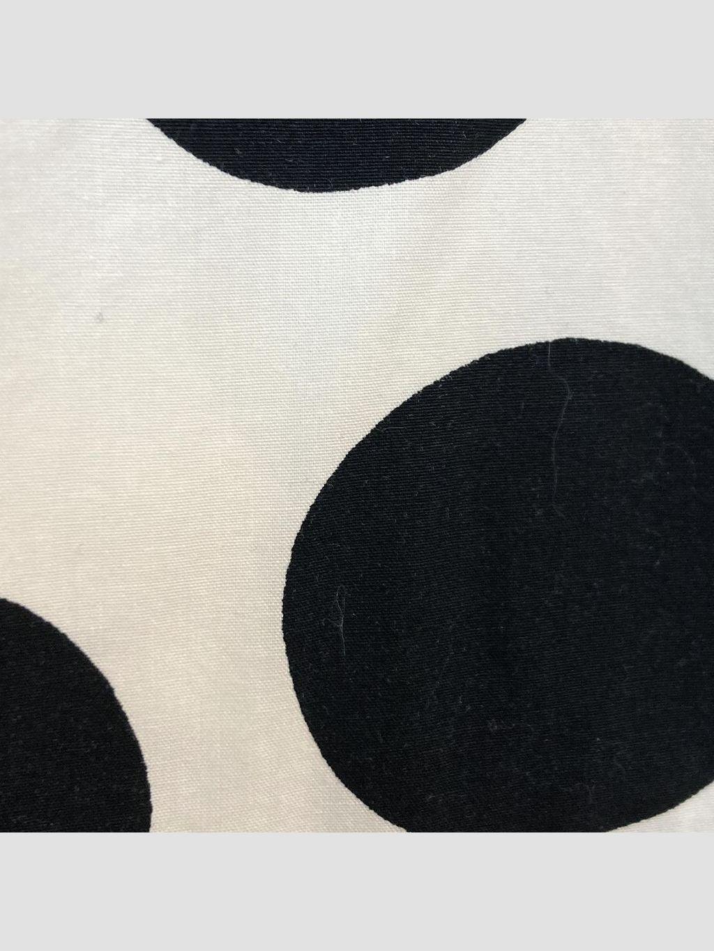 Polera sin mangas UNIQLO - Talla XS (VOP01074840)-2