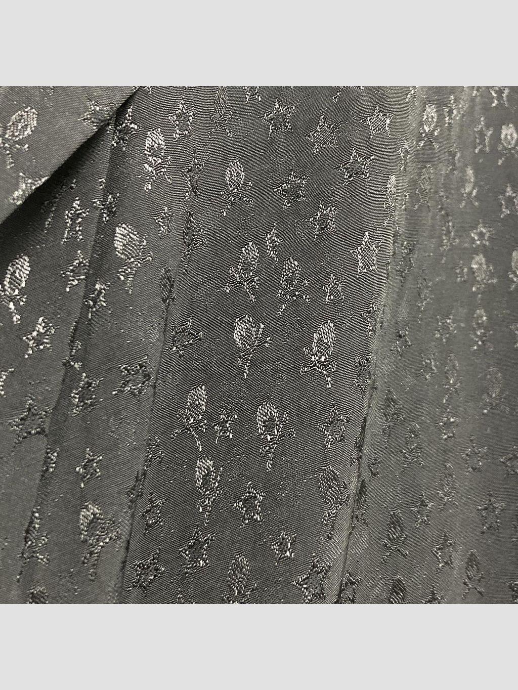 Vestido corto SCALPERS - Talla S (VOP01072122)-2