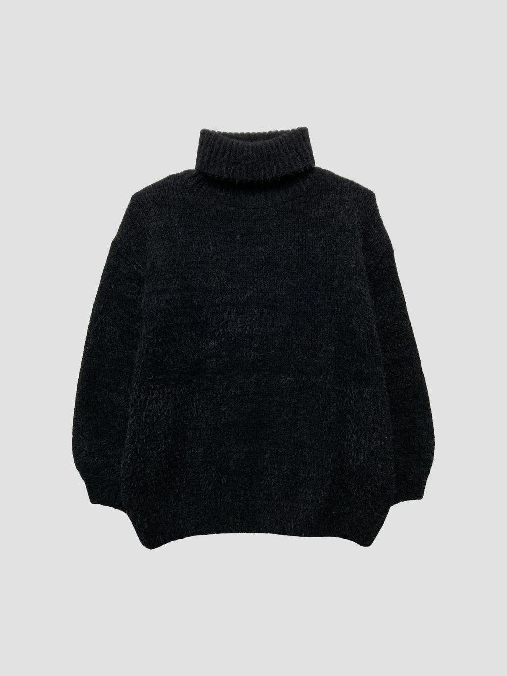 Sweater JACINTA TIENDA - Talla S (VOP00949765)-0