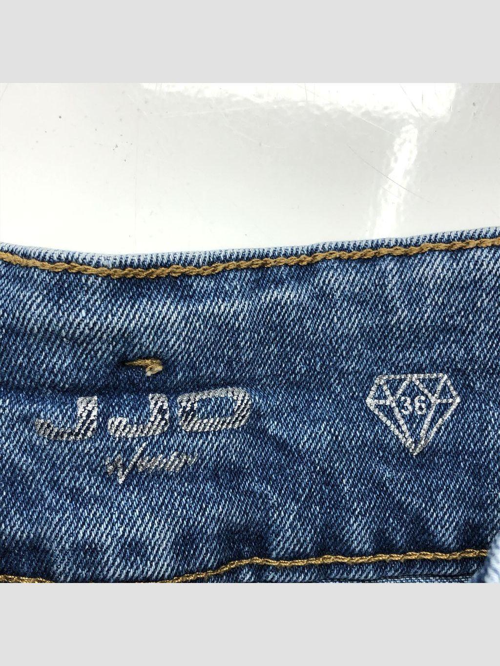 Short JJO - Talla 36 (VOP00894245)-2