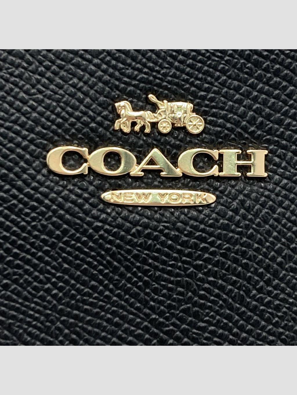 Accesorio COACH - Talla Talla Única (VOP01064718)-2