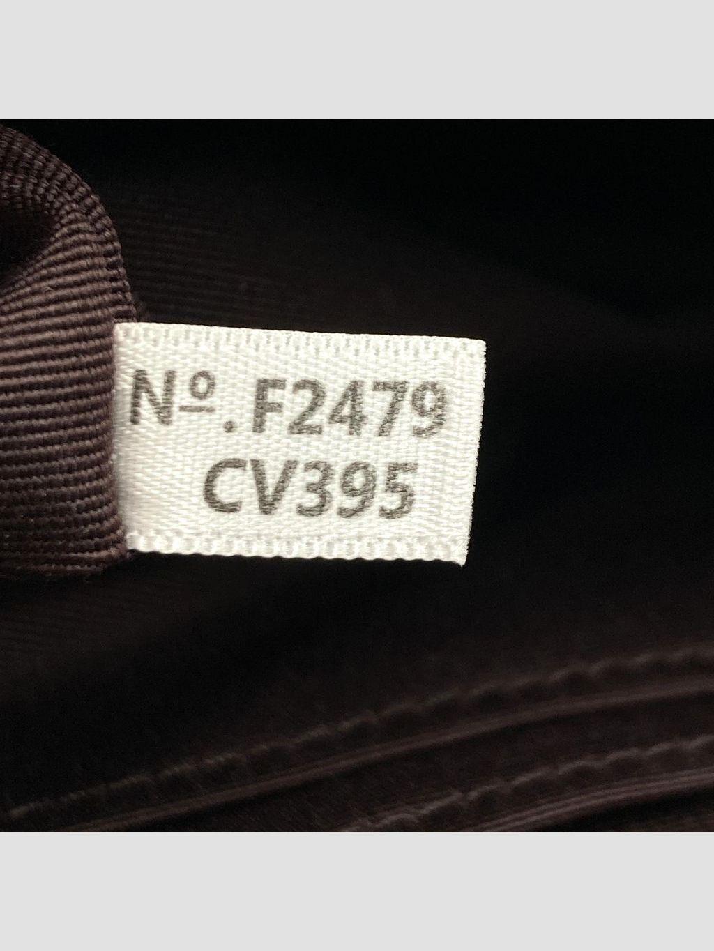 Accesorio COACH - Talla Talla Única (VOP01064718)-3