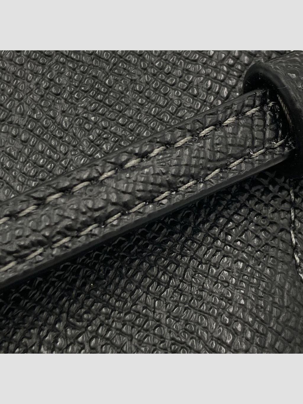 Accesorio COACH - Talla Talla Única (VOP01064718)-4