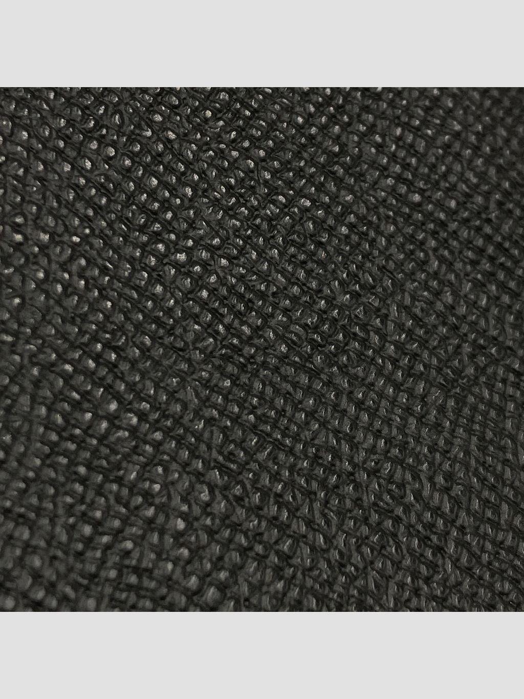 Accesorio COACH - Talla Talla Única (VOP01064718)-5