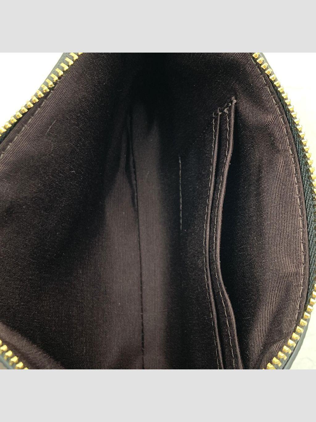 Accesorio COACH - Talla Talla Única (VOP01064718)-6