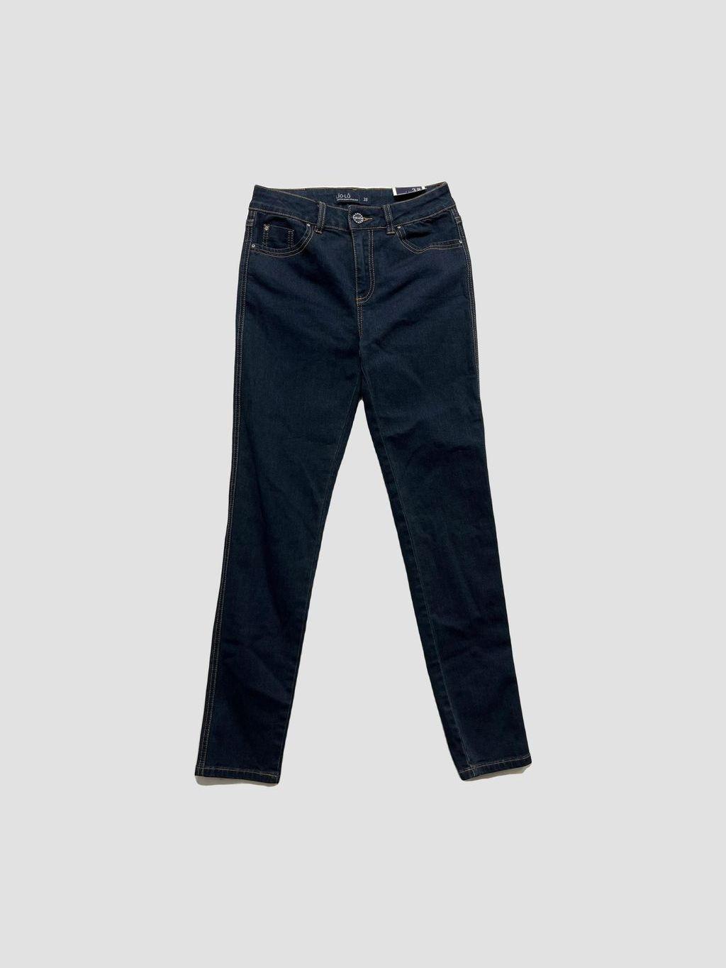 Jean LIOLA - Talla 38 (VOP00912258)-0