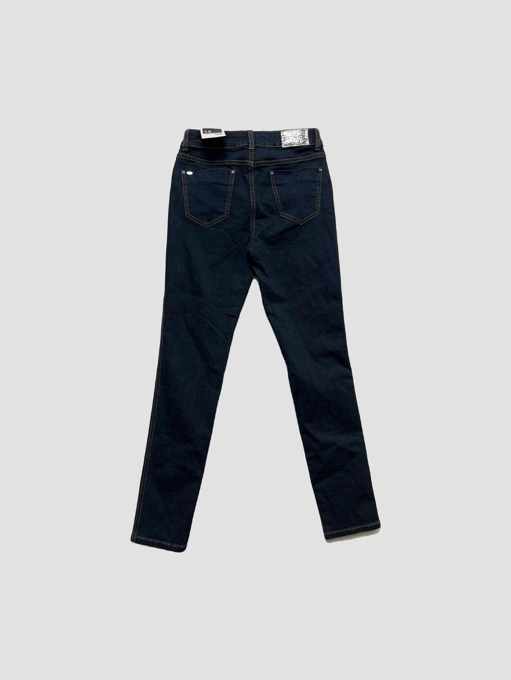 Jean LIOLA - Talla 38 (VOP00912258)-1