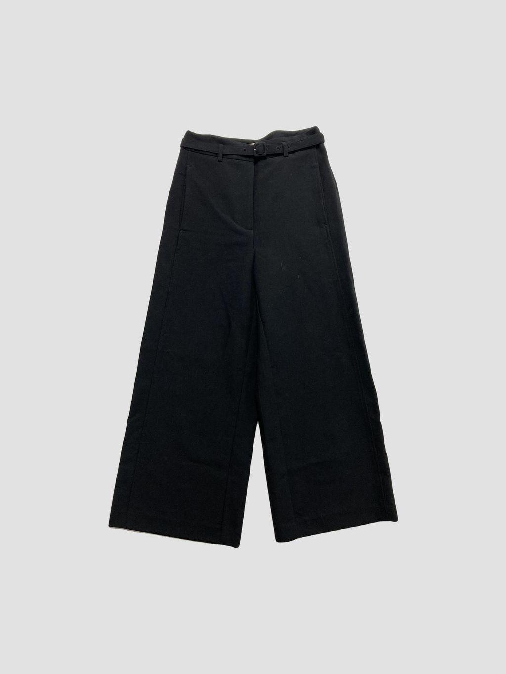 Pantalón NICOPOLY - Talla 36 (VOP00889416)-0
