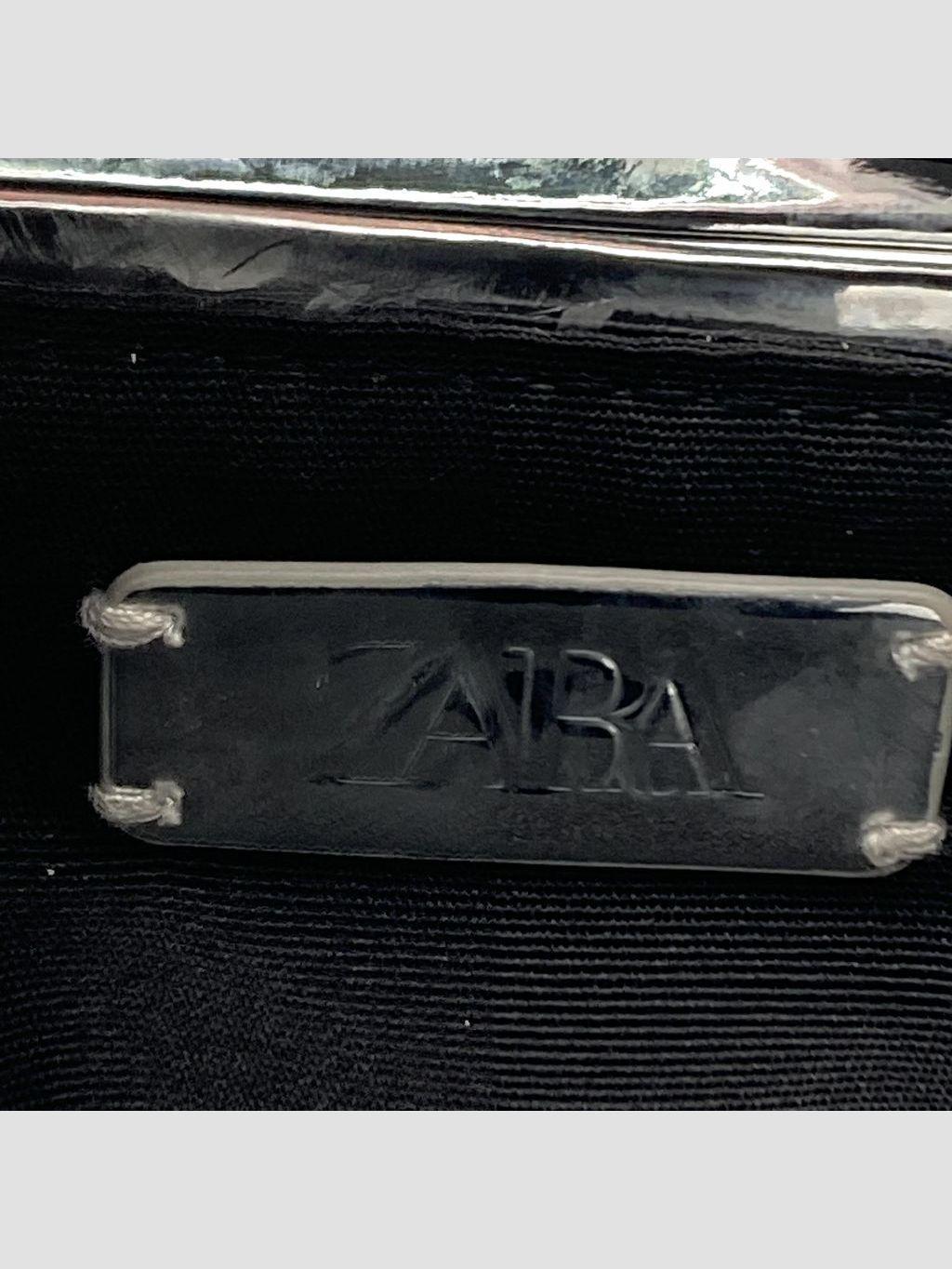 Cartera ZARA - Talla Talla Única (VOP01145645)-2