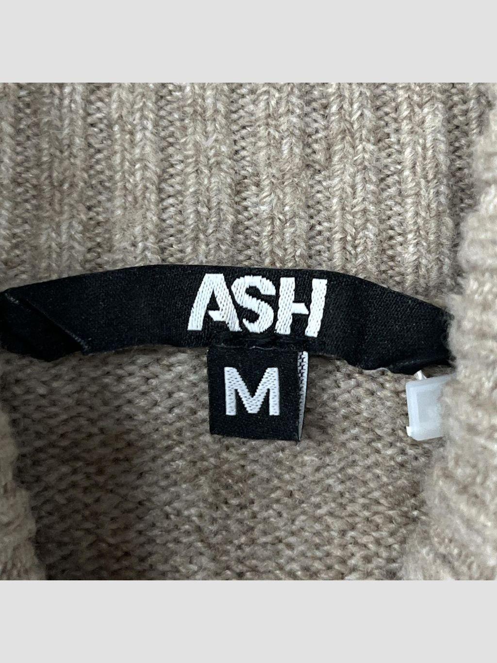 Sweater ASH - Talla M (VOP01186811)-1