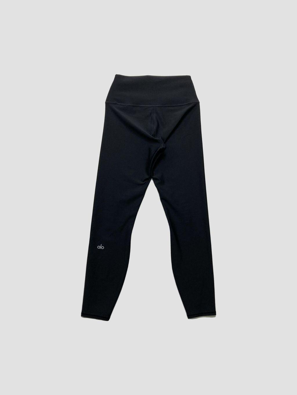Calza ALO YOGA - Talla 36 (VOP00912903)-1