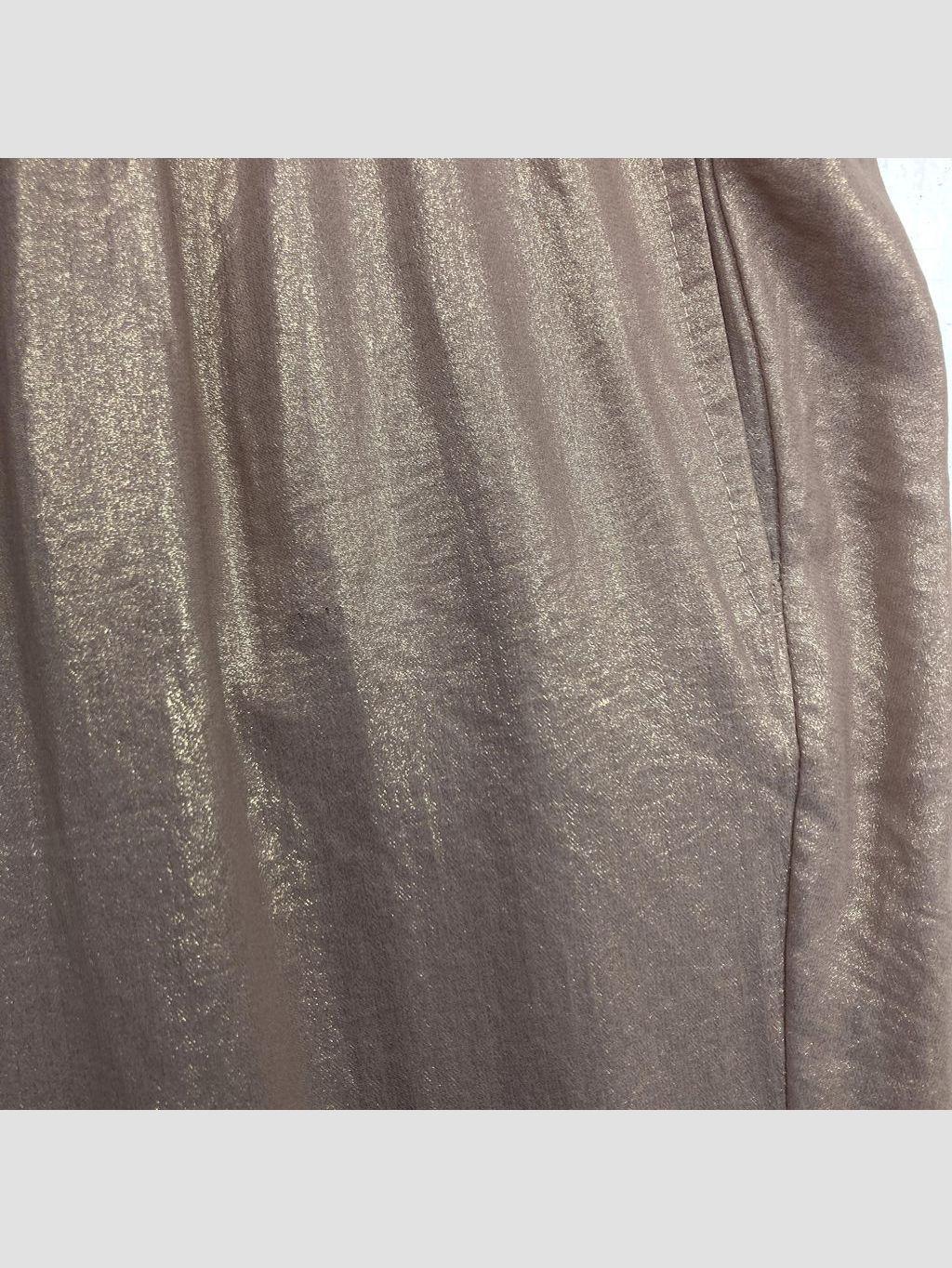 Pantalón JAZMIN CHEBAR - Talla 34 (VOP01159155)-3