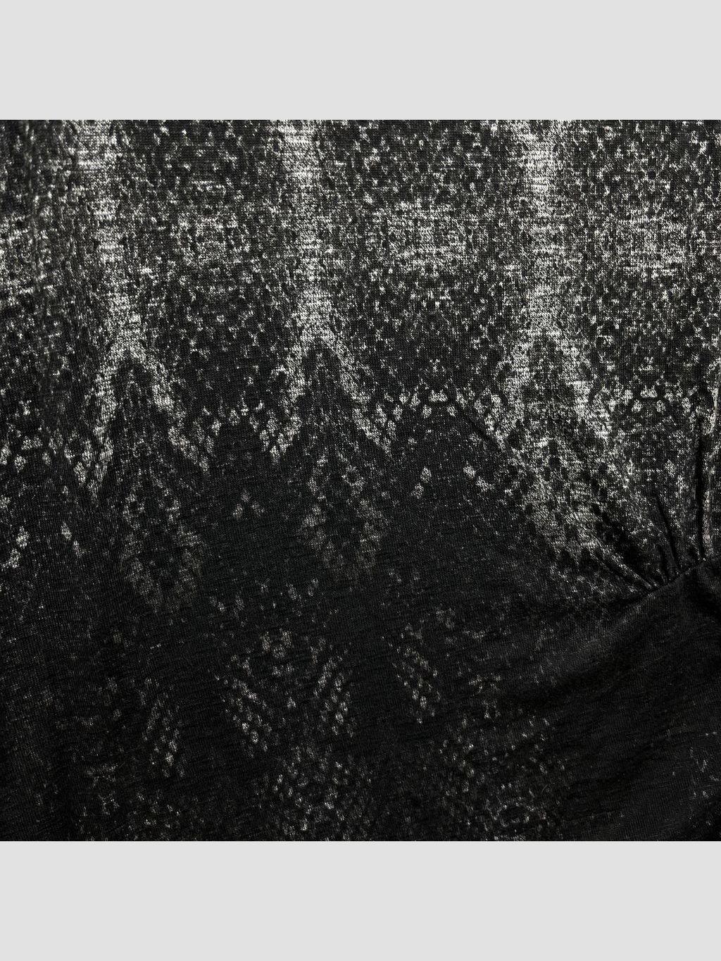 Vestido corto DESIGUAL - Talla XL (VOP00907472)-2