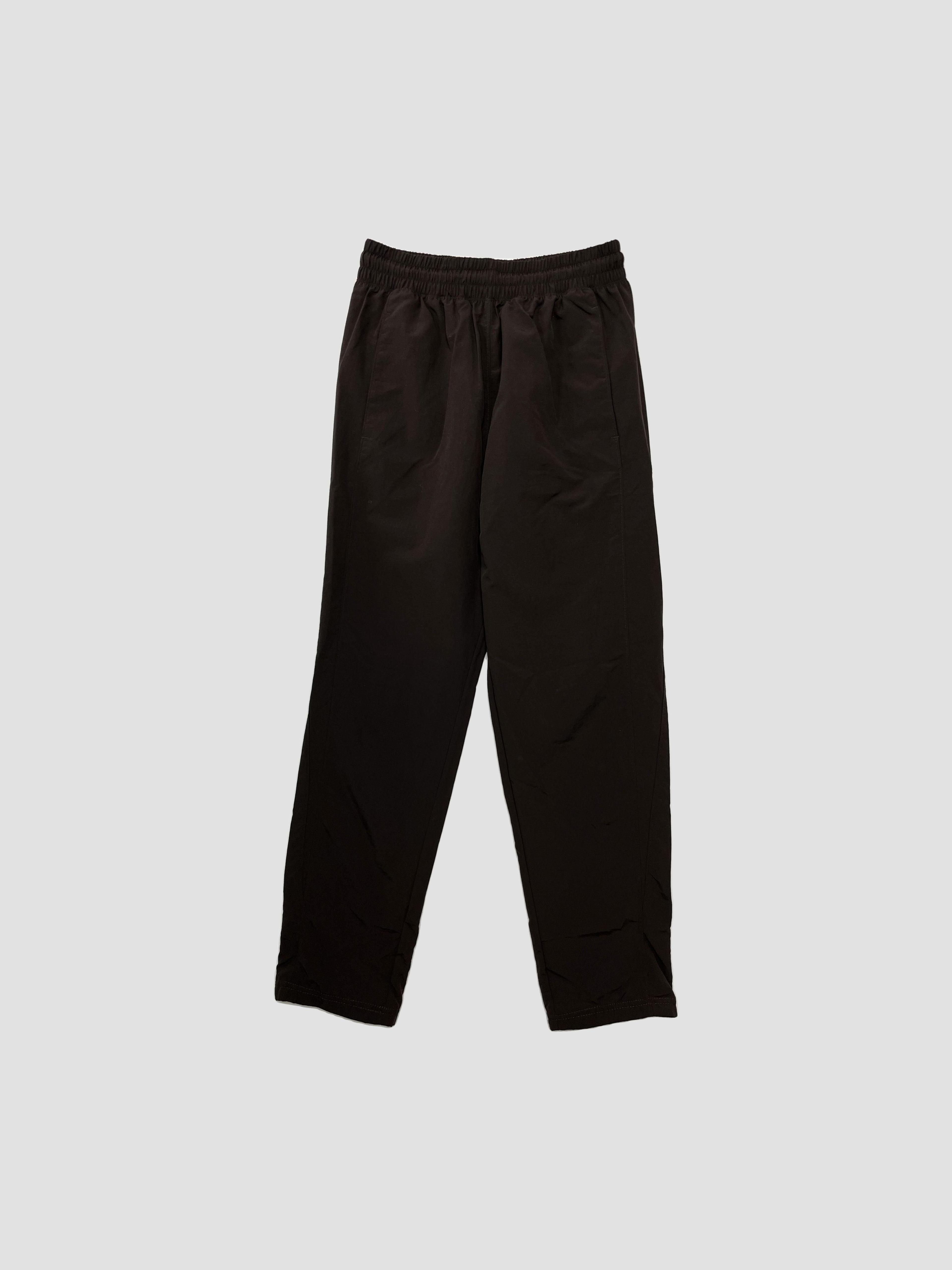 Buzo REEBOK - Talla 34 (VOP01216749)-0