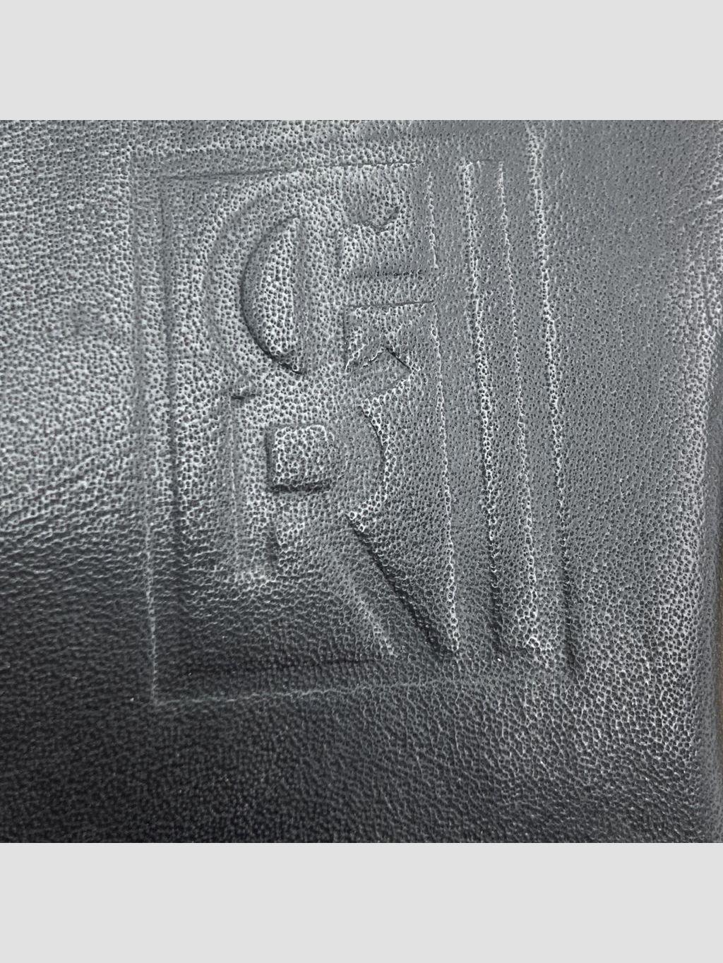 Sandalias MARIA CHER - Talla 39 (VOP01120926)-3