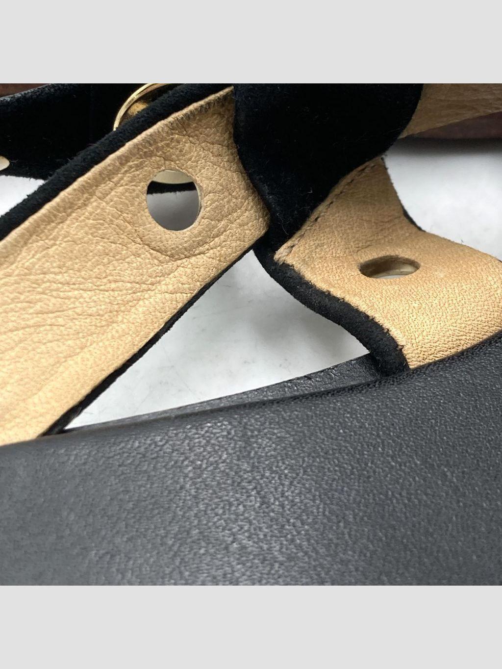 Sandalias MARIA CHER - Talla 39 (VOP01120926)-5