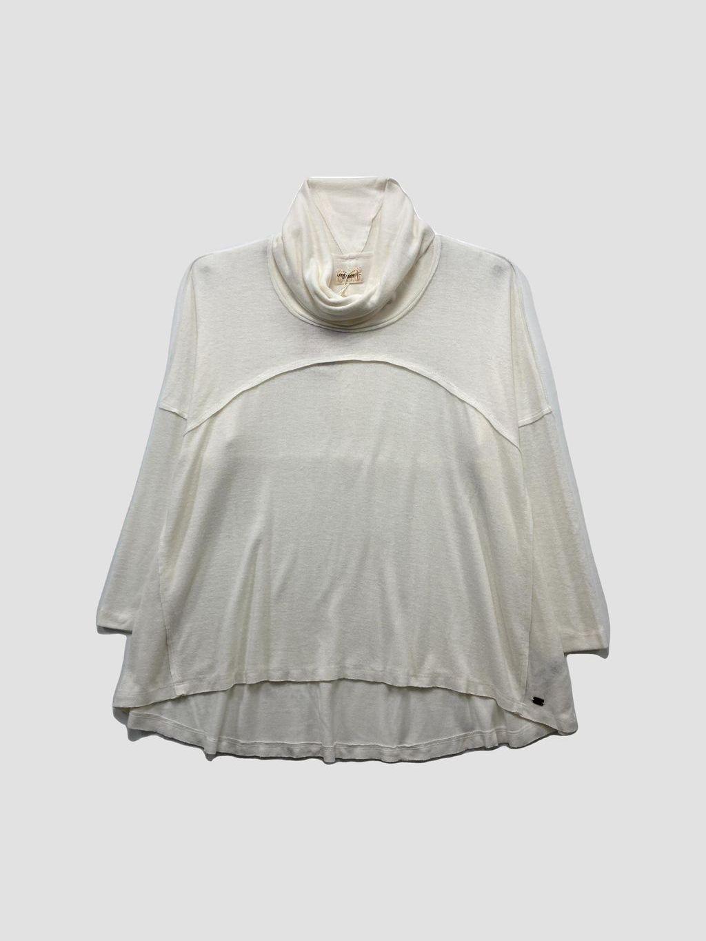 Sweater UMBRALE - Talla S (VOP00965500)-0