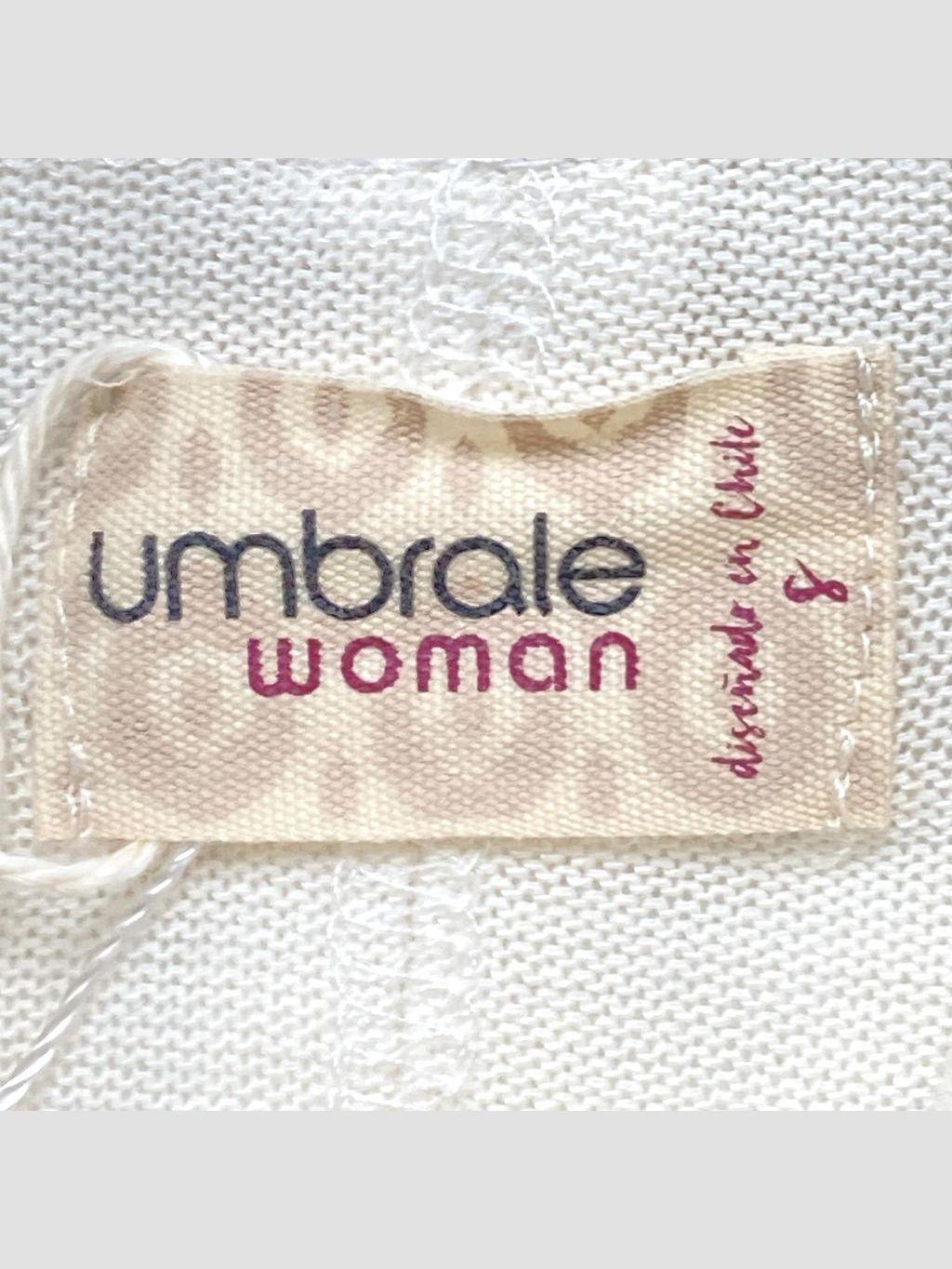 Sweater UMBRALE - Talla S (VOP00965500)-1