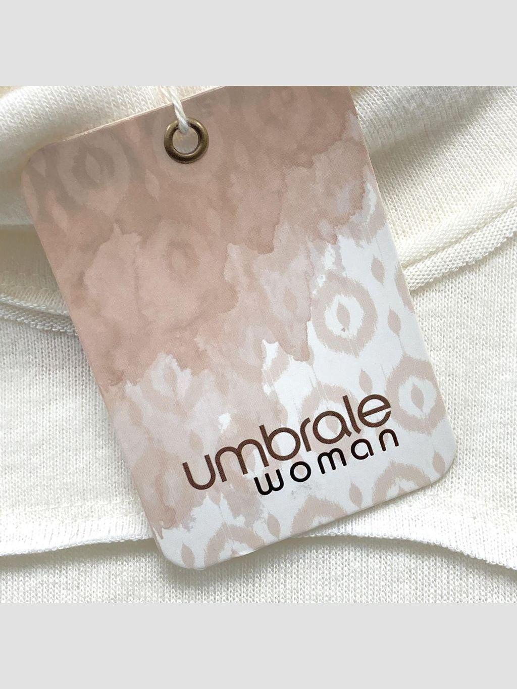Sweater UMBRALE - Talla S (VOP00965500)-2