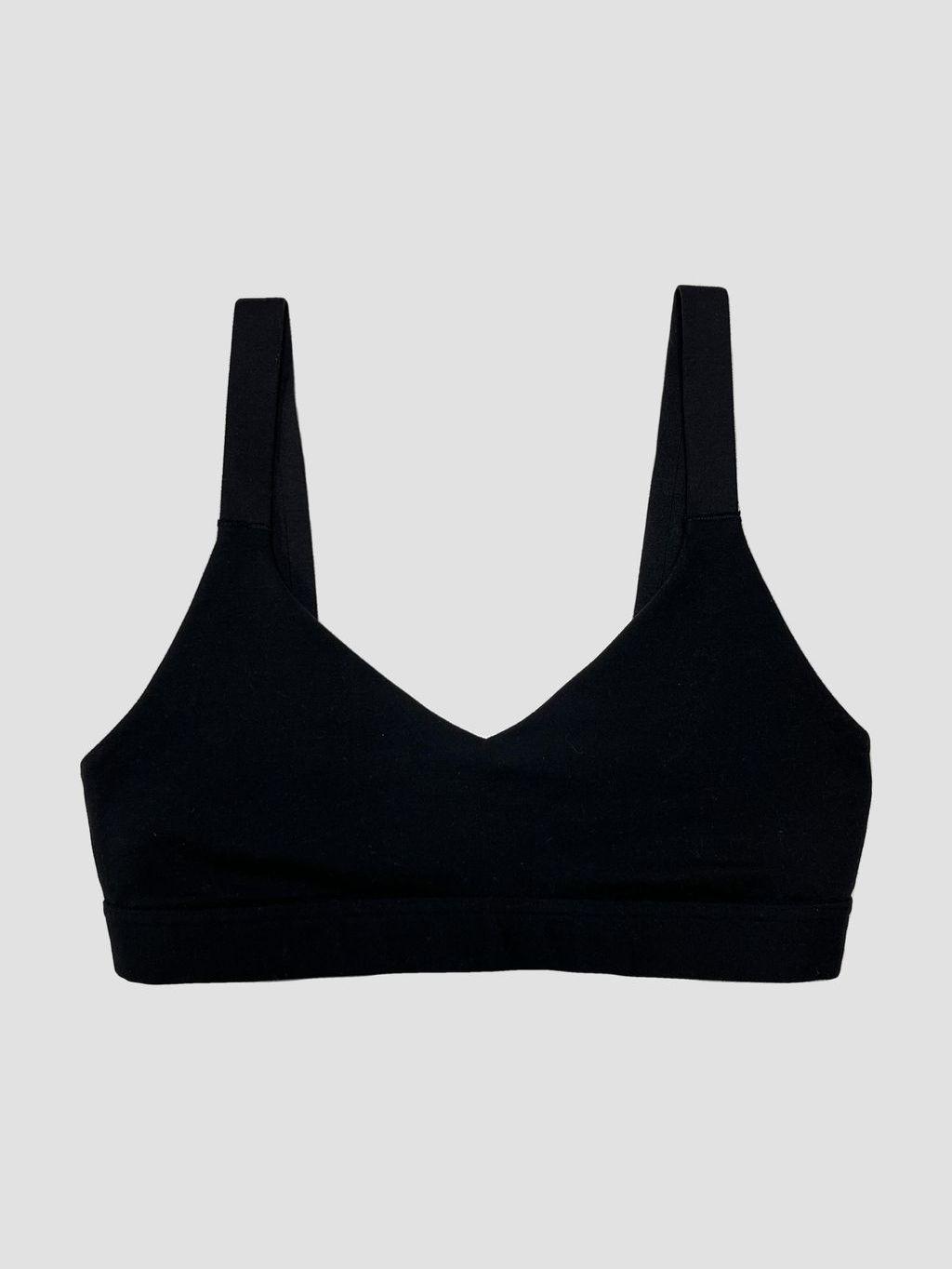 Top AERIE - Talla XS (VOP01222539)-0