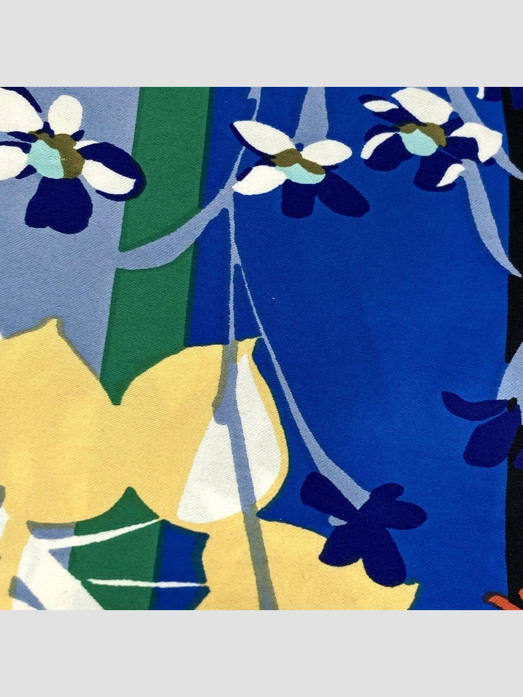 Pañuelo BIMBA Y LOLA - Talla Talla Única (VOP01057410)-3