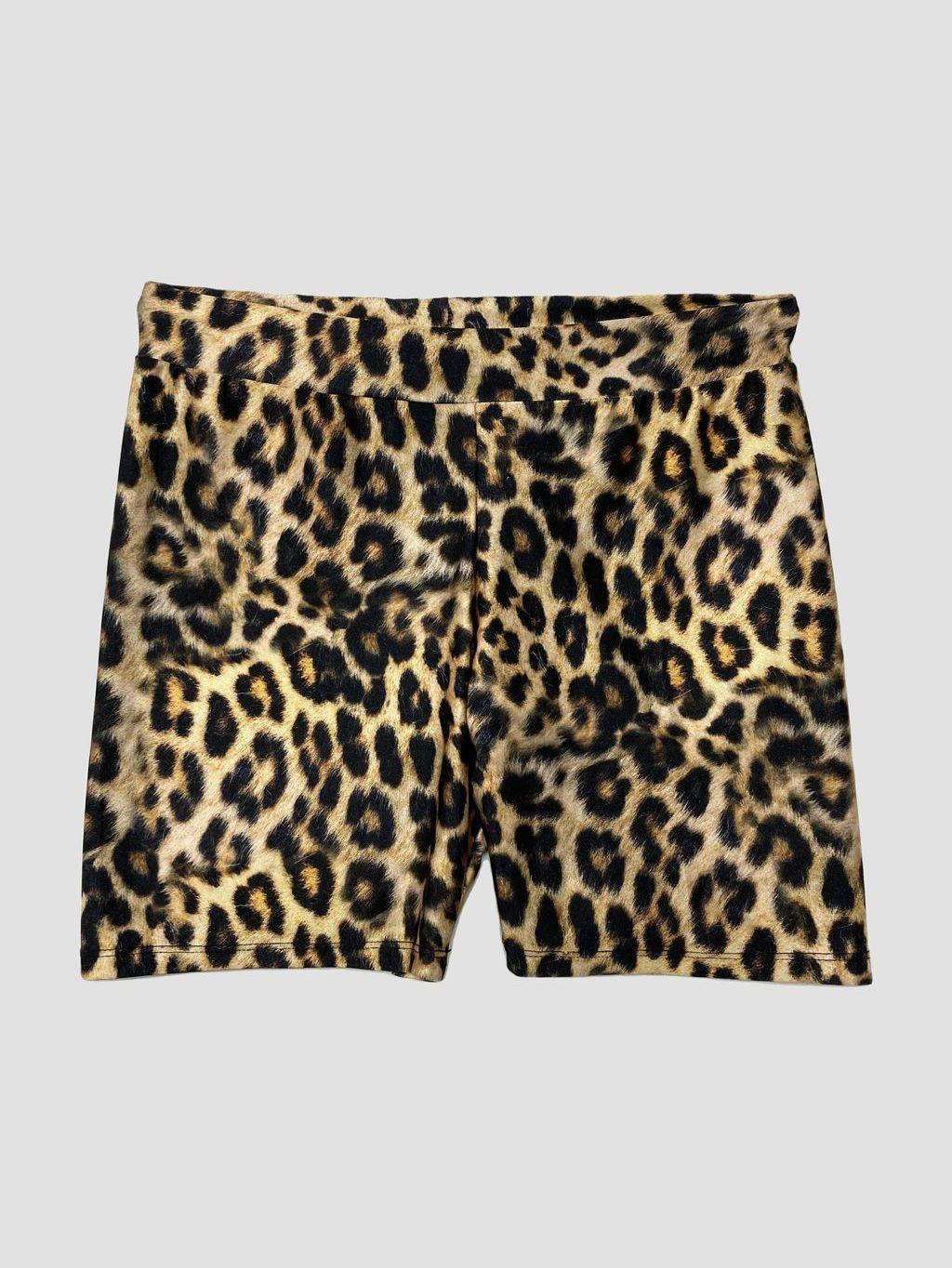 Short QUINA - Talla 38 (VOP01086098)-0