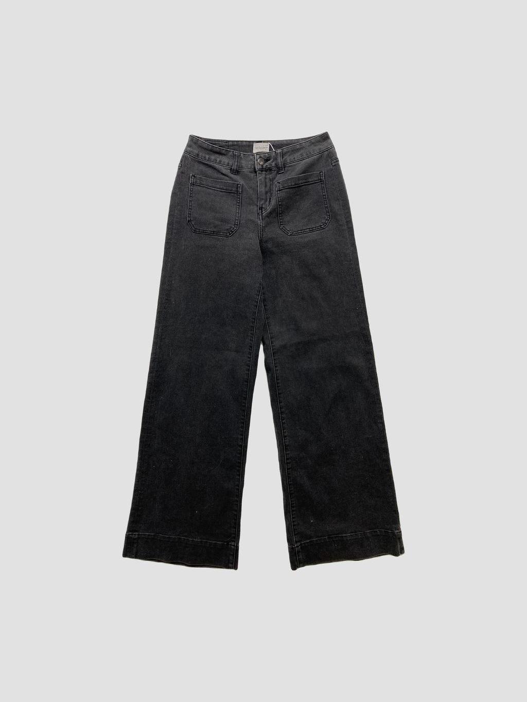 Jean UMBRALE - Talla 38 (VOP01024791)-0