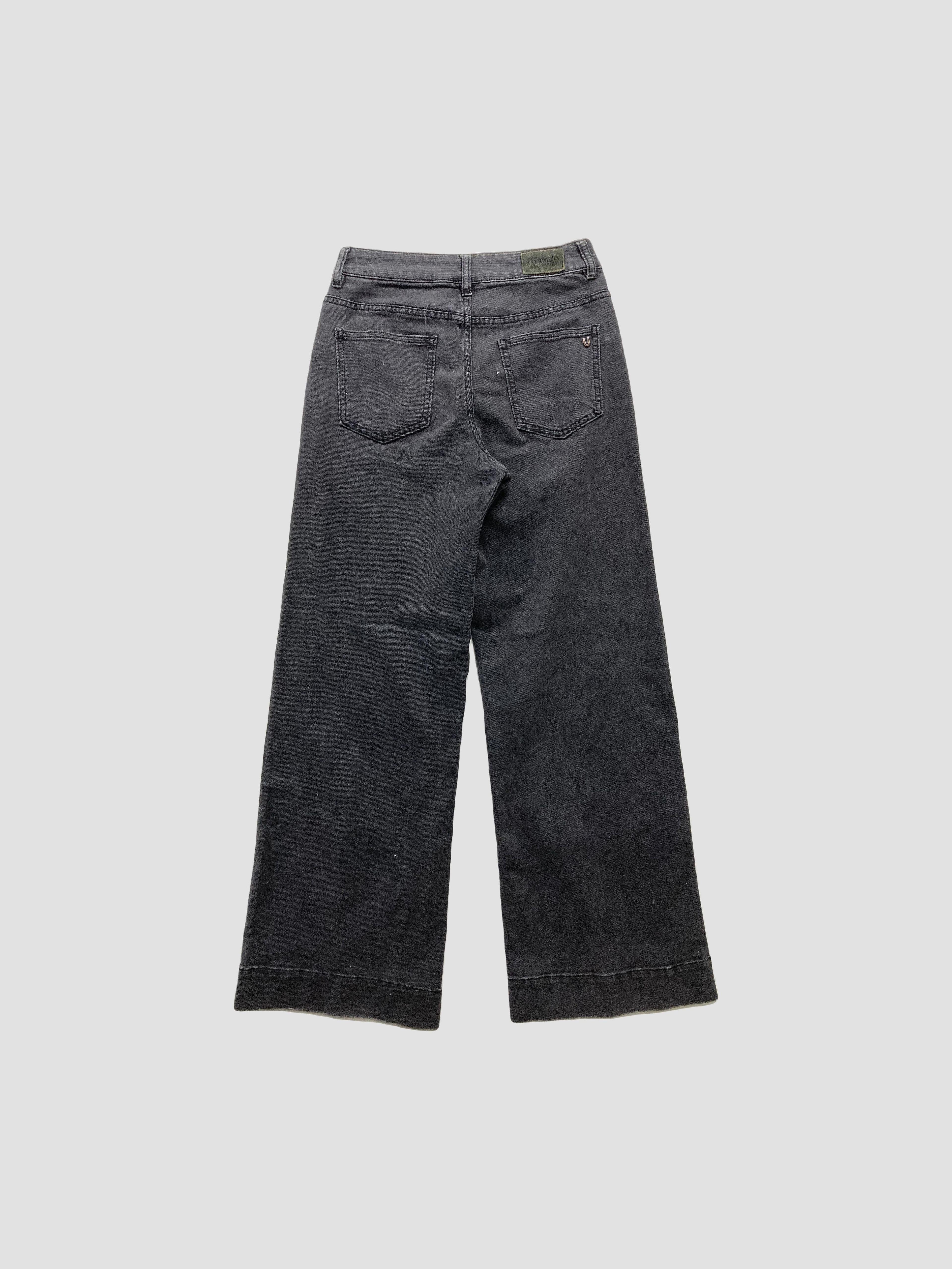 Jean UMBRALE - Talla 38 (VOP01024791)-1