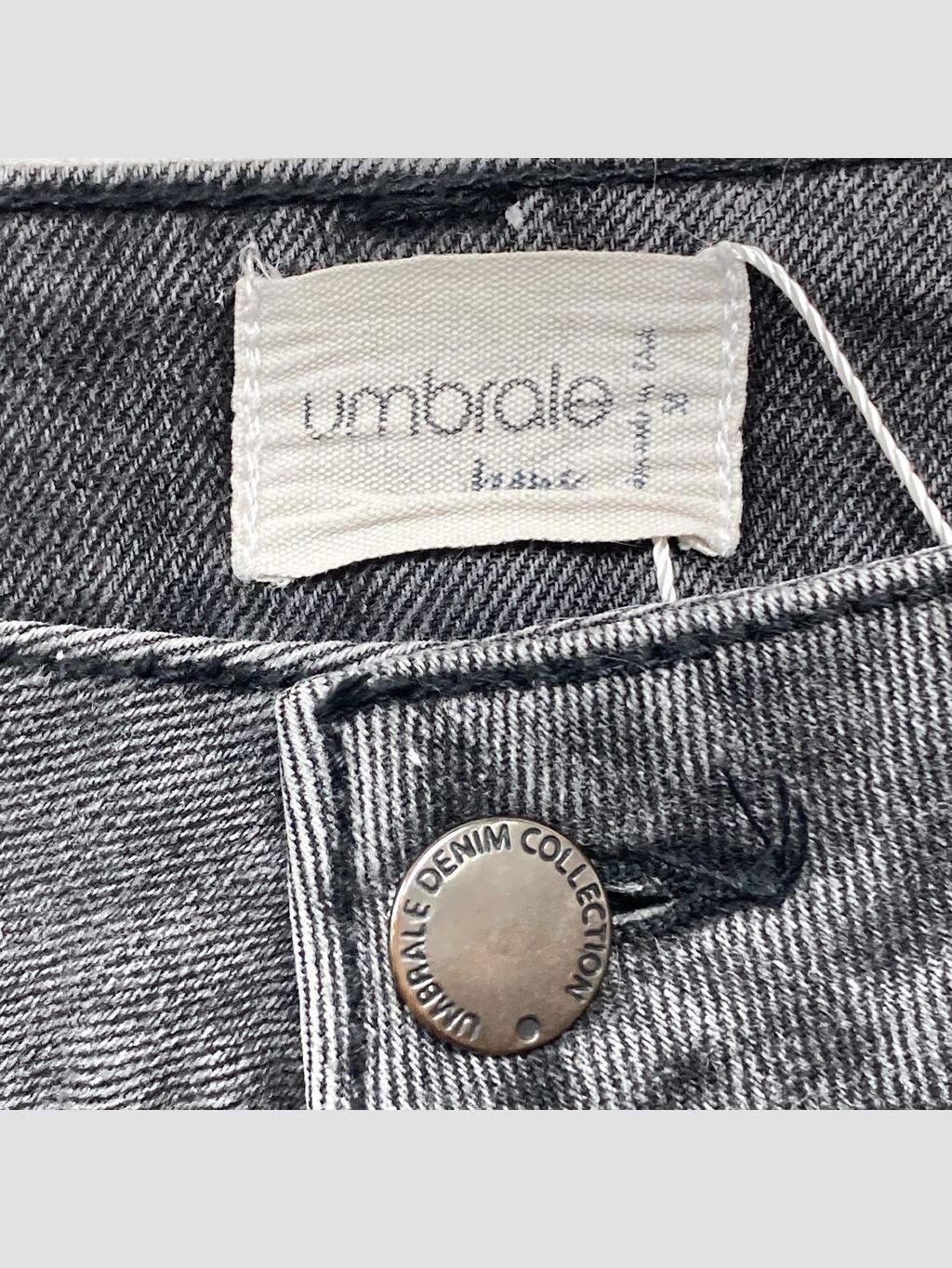 Jean UMBRALE - Talla 38 (VOP01024791)-2