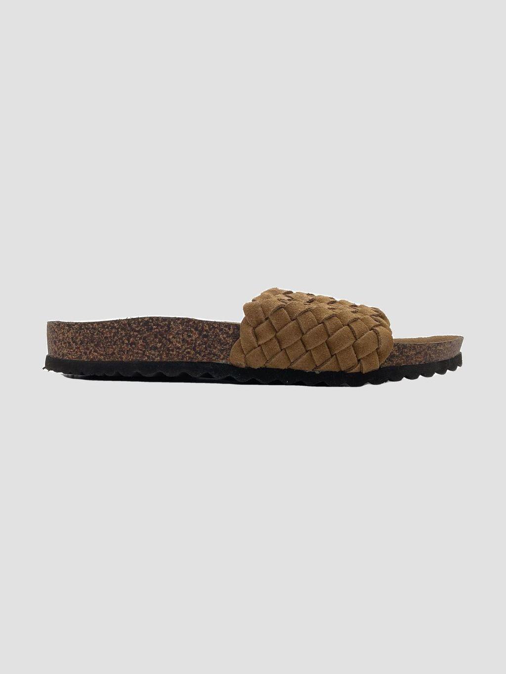 Chanclas VINTAGE - Talla 39 (VOP00896821)-0